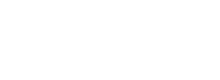 Бусинки