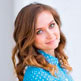 Екатерина Нурова